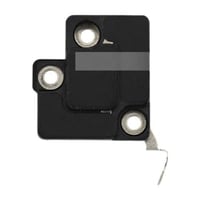 WiFi هوائي إشارة غطاء GPS ل iPhone 8