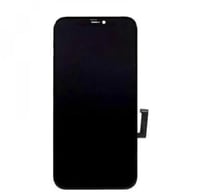 شاشة ايفون 14 بلس جي اكس