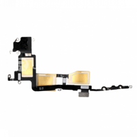 كيبل واي فاي ايفون 11 برو