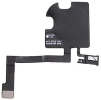 سماعة داخلية ايفون 15 برو ماكس