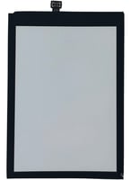 Nokia G21: TA-1412, TA-1415: HE350 BATTERY