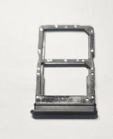 مدخل شريحة هونر X8A