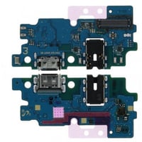 قاعدة شحن سامسونج A30s