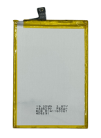 B-Q7 Vivo Y53s 4G (V2058) BATTERY -بطارية