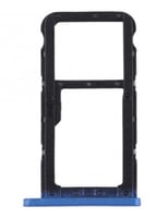 مدخل شريحة نوفا 3e