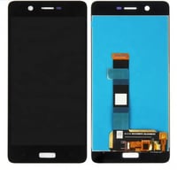 شاشة نوكيا 5.2