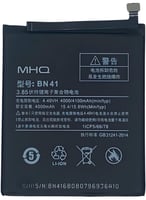 BN41 Xiaomi Redmi Note 4 (2016102) BATTERY -بطارية...