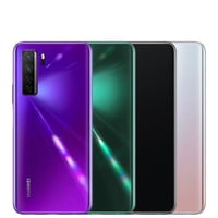 غطا خلفي نوفا 7SE