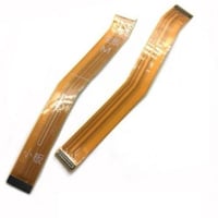 كيبل شاشة Y9 PRIME 2019