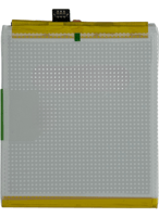 BLP 657 OnePlus 6 (A6000) BATTERY M.H.Q