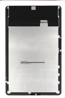 شاشة هواوي تاب MATEPAD 10.4