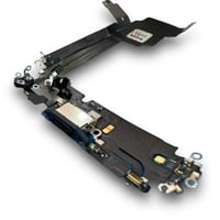 مدخل شاحن ايفون 15 برو ماكس