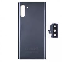 غطاء خلفي نوت 10