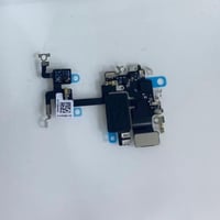 كيبل واي فاي ايفون 14