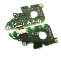 مدخل شاحن نوفا 5