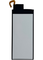 SAM S6 EDGE SM-G925 - EB-BG925ABE BATTERY M.H.Q