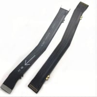 كيبل شاشة Y9 2018