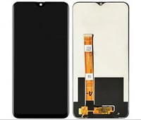 شاشة اوبو A9