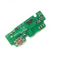 قاعدة شحن لينوفو K6 نوت