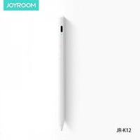 قلم joyroom للايباد وجميع الاجهزة الذكية