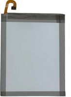 بطارية سامسونج - BATTERY - SAM A10 SM-A105