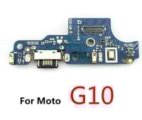 مدخل شاحن نوكيا G10