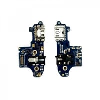 مدخل شاحن اوبو A16K