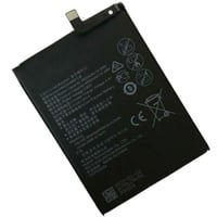 بطارية هواوي ميت 10 برو