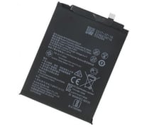 بطارية هواوي نوفا بلس