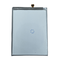 بطارية سامسونج BATTERY SAM A02/M02/A12/A21S/A13 5G