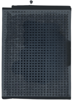 Huawei P30 Pro: VOG-L29, VOG-L09, VOG-AL00: HB4864...