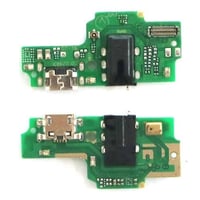 مدخل شاحن تكنو بوفور 3 AIR