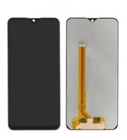 شاشة فيفو واي 91