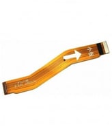 كيبل شاشة بسمارت