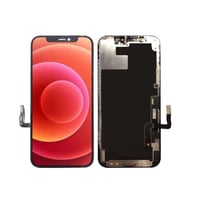 شاشة ايفون 12 اصليه