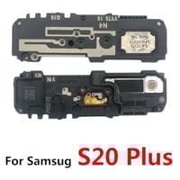 جرس اسبيكر صوت S20 PLUS