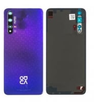 غطاء بطارية هواوي نوفا 5T