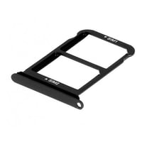 مدخل شريحة P20 برو