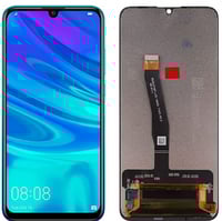 شاشة هواوي بي سمارت 2019