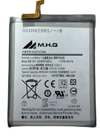 SAM Note 10 Plus (SM-N975) - EB-BN972ABU BATTERY -...