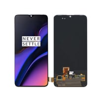 شاشة ون بلس 6T ONE PLUS