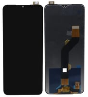 شاشة بينكو V90