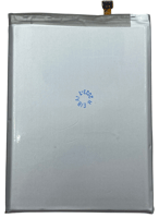 SAM M30 (SM-M305) - EB-BA305ABE BATTERY -بطارية M....