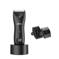 BASTEC - مكينة حلاقة للمناطق الحساسة م/BC1338 مارك...