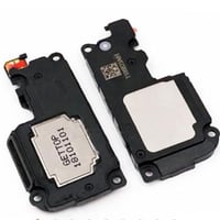 جرس اسبيكر صوت هواوي Y9 2019