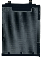 BP4K Poco X50 Pro (23049PCD8G) / Redmi (23049PCD8G...