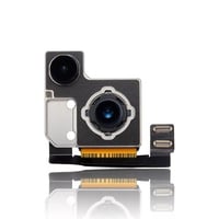 كاميرا خلفية ابفون 13 ميني