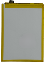 BLP 645 FOR OPPO R11s Plus (CPH1727) BATTERY M.H.Q