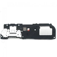 جرس اسبيكر صوت هواوي نوفا 4