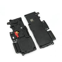 جرس اسبيكر صوت هواوي Y6 2019